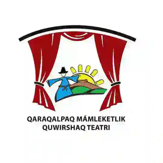 Qaraqalpaq mámleketlik quwırshaq teatrı Telegram Channel Avatar