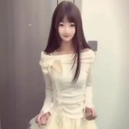 吉隆坡高端会所 Telegram Channel Avatar