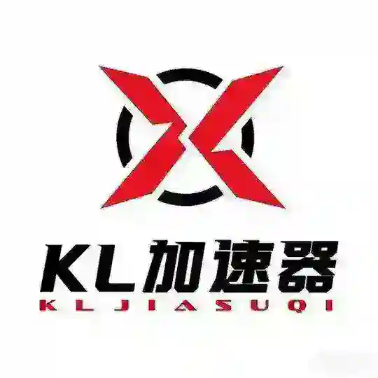 KL项目主频道「冲50k」 Telegram Channel Avatar