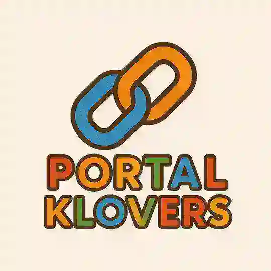 Kumpulan Link Telegram channel