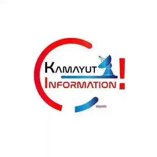 Kamayut Information - KMY INFO Telegram Channel Avatar