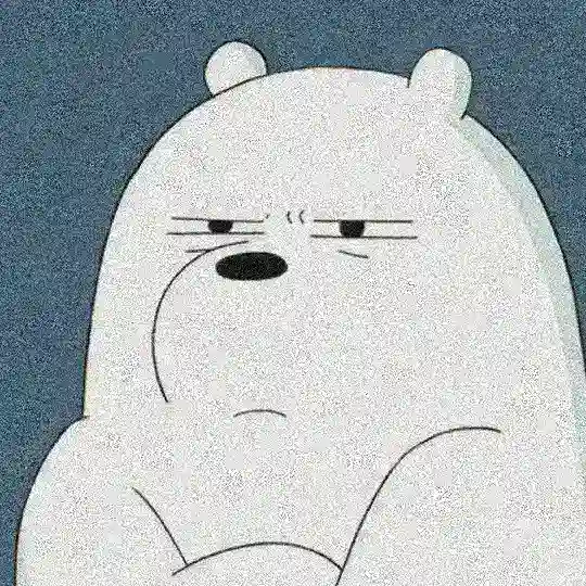 دعم انستكرام - انستا - تلكرام سبلوش Telegram Channel Avatar