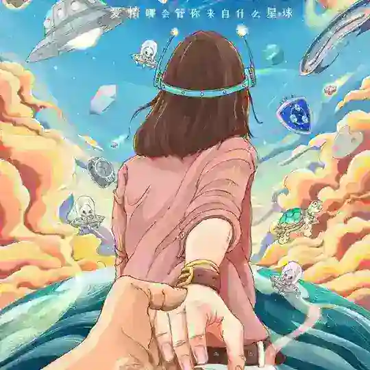 KOREAN DRAMA TELUGU DUBBED Telegram Channel Avatar