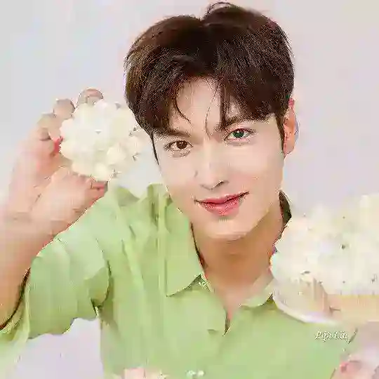 KOREAN SERIES [ HINDI ] Telegram Channel Avatar
