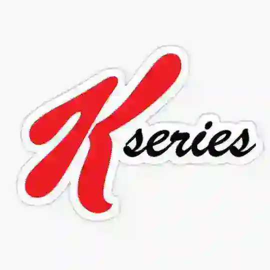 K Series Tamil Telegram Channel Avatar