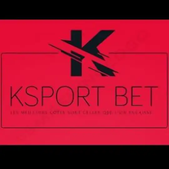 ♧ K Sport Bet ♧ officiel 🥂 Telegram Channel Avatar
