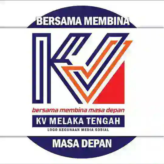 KV Melaka Tengah Telegram Channel Avatar