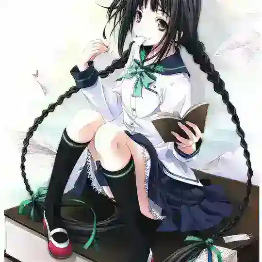 开心书库备用·书评小说Novel Reviews Telegram Channel Avatar