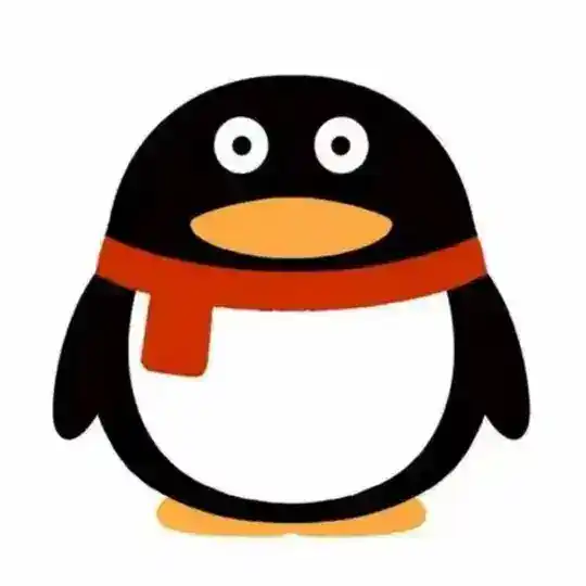 神话端口通知频道 Telegram Channel Avatar