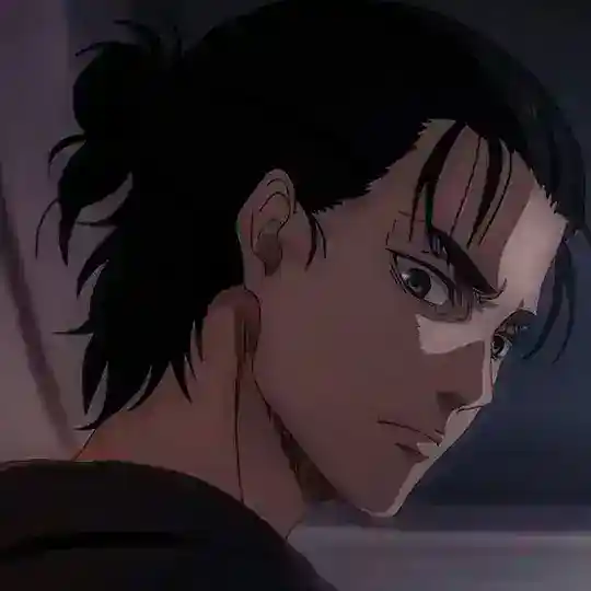 بوت جميع حلقات انمي / اخبار انمي Telegram Channel Avatar