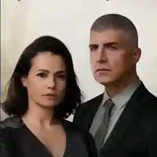 Kaan Tv | ҚАЗАҚША ТЕЛЕХИКАЯЛАР Telegram Channel Avatar