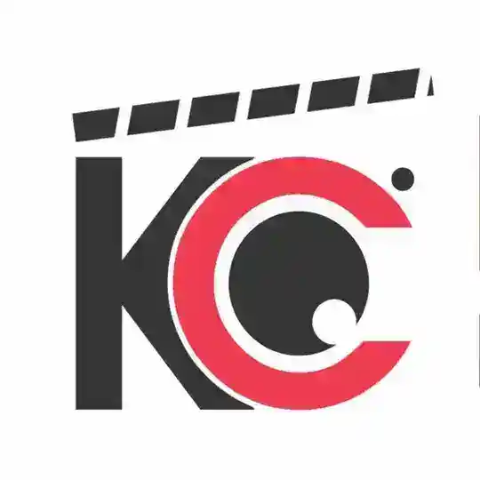 Kadakk Cinema Telegram Channel Avatar