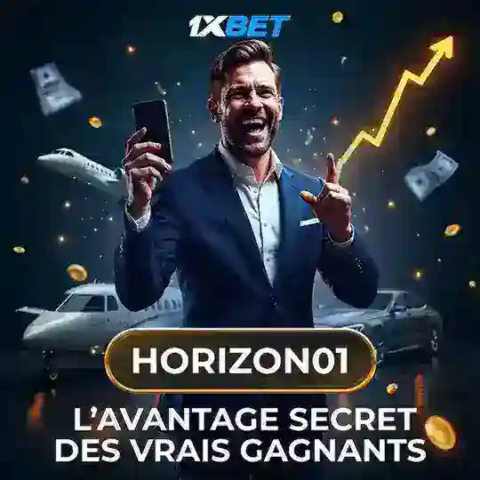 𝐇𝐎𝐑𝐈𝐙𝐎𝐍 𝐒𝐔𝐏𝐑𝐄̂𝐌𝐄🎡 Telegram Channel Avatar