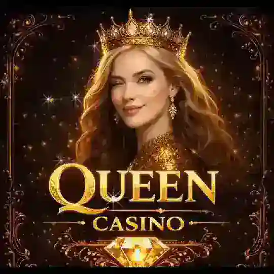𝐐𝐔𝐄𝐄𝐍 𝐂𝐀𝐒İ𝐍𝐎 𝐃𝐔𝐘𝐔𝐑𝐔 Telegram Channel Avatar