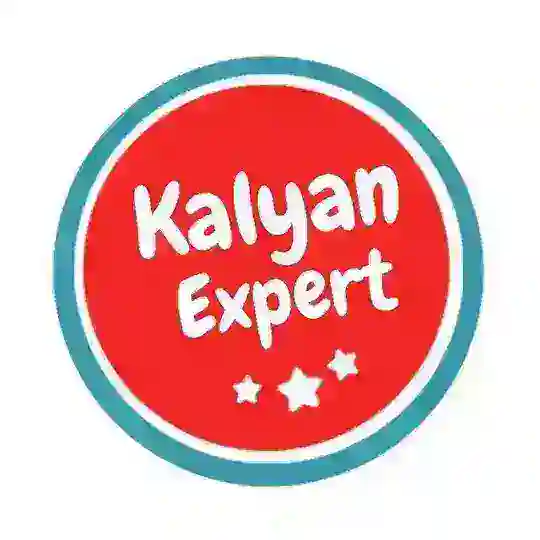 KALYAN EXPERT 🕵️ Telegram Channel Avatar