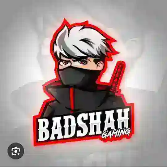 🔥 KALYAN GAMING BADSHAH 🔥 Telegram channel