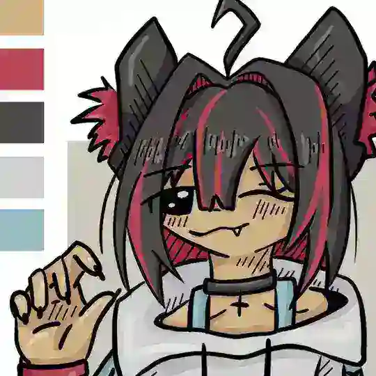Каморка моих приколов Telegram Channel Avatar