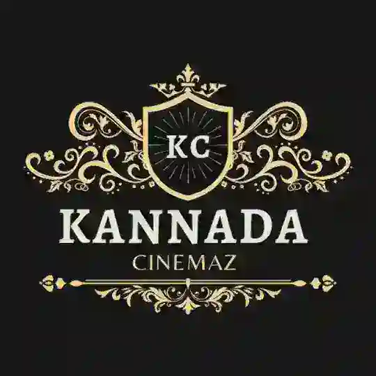Kannada Cinemaz| KC Telegram Channel Avatar