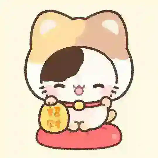 番茄土豆排骨汤当当当当~ Telegram Channel Avatar