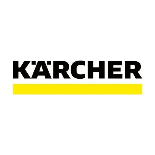 Karcher Navoi Telegram Channel Avatar