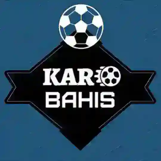 Karo ♦️ Telegram Channel Avatar