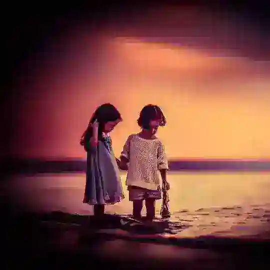 Kas-Dareen🫶💑 Telegram Channel Avatar