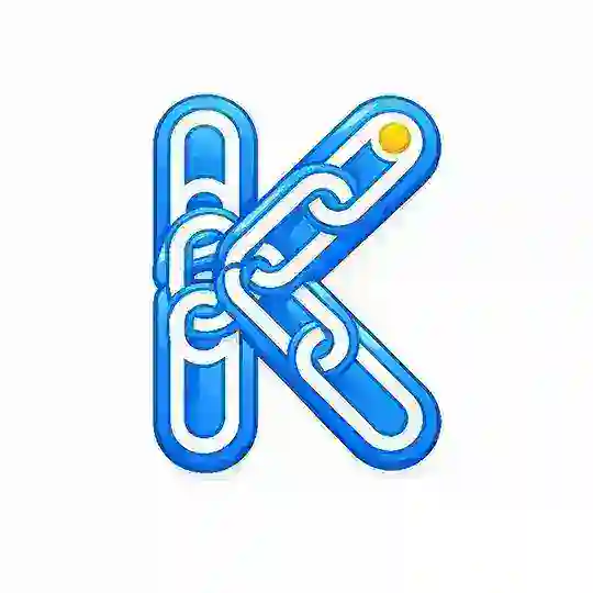 Kata Bersambung Official Channel Telegram Channel Avatar