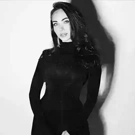 Kovalevskaia Telegram Channel Avatar