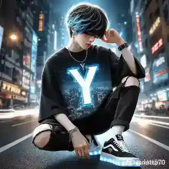 သီချင်းကောင်းများစုစည်းမှု😘😘😘😘😘😘😘😘😘 Telegram Channel Avatar