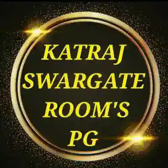 Katraj | swargate rooms Telegram Channel Avatar