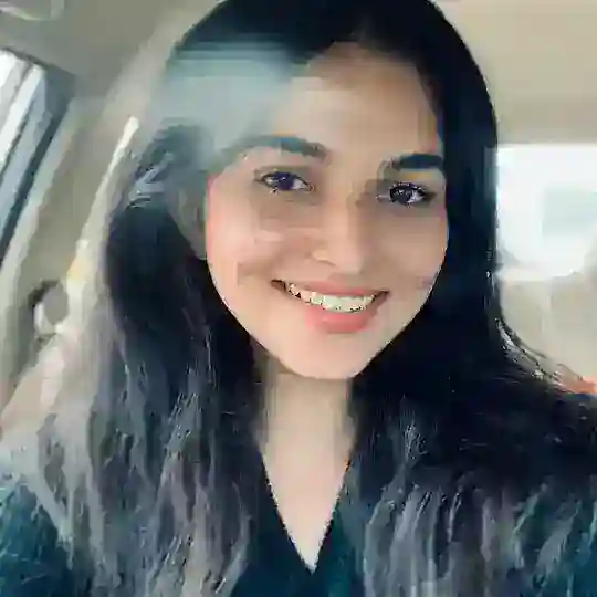 Kayadu Lohar Telegram Channel Avatar