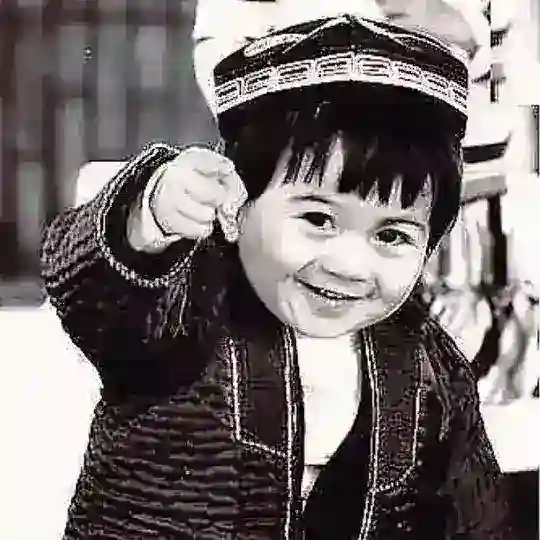 Кайфият тв Telegram Channel Avatar