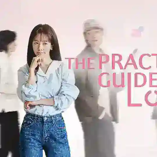 Kdrama Talkies Drama/News Telegram channel