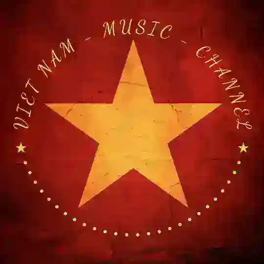 KÊNH NHẠC VIỆT NAM 🇻🇳 Telegram Channel Avatar