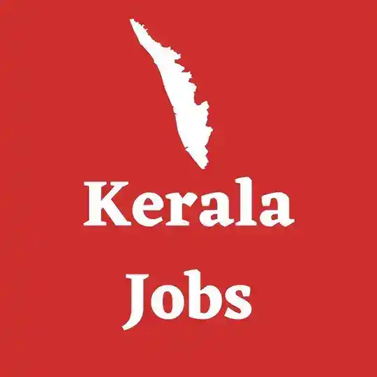 Kerala Government / Govt Jobs Free | GK Telegram Channel Avatar