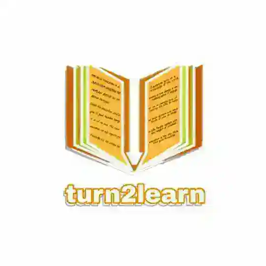 Kerala PSC Degree Level Examination Telegram Channel Avatar