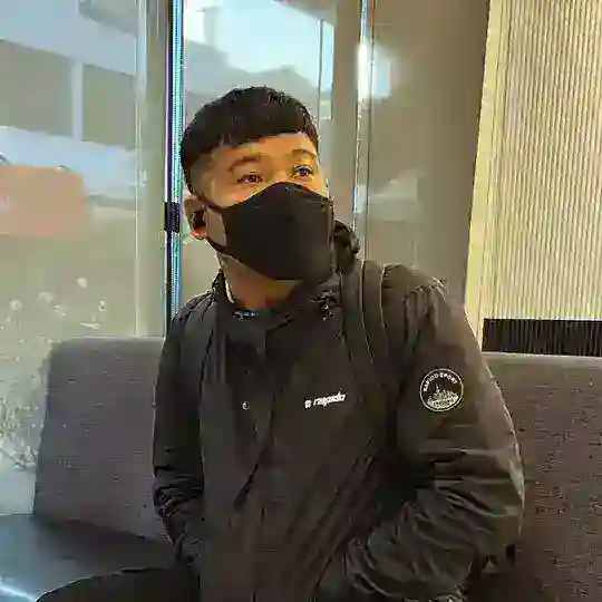 KERY PHEAK Telegram Channel Avatar