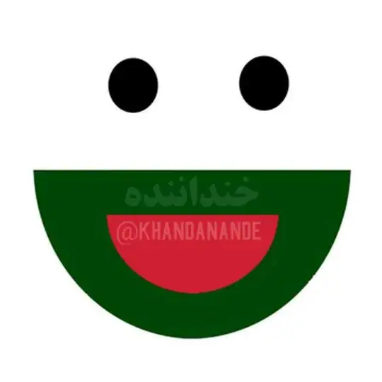خنداننده🤣💦 💯 Telegram channel