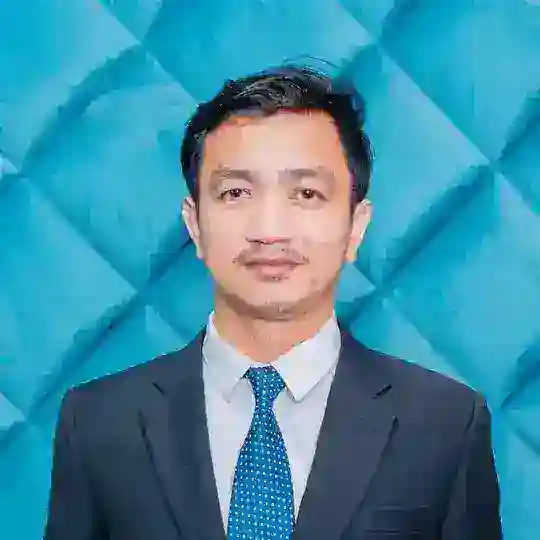 ខៀវ ដារ៉ា /Khiev Dara’s Channel Telegram Channel Avatar