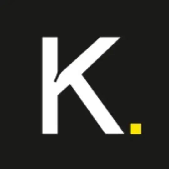 Кібернетики Telegram Channel Avatar