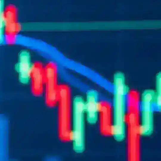 Kiến Thức Crypto Channel Telegram Channel Avatar