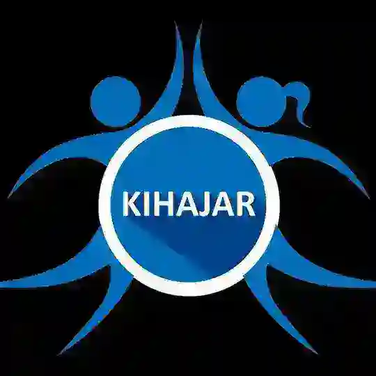 KIHAJAR SD Telegram Channel Avatar
