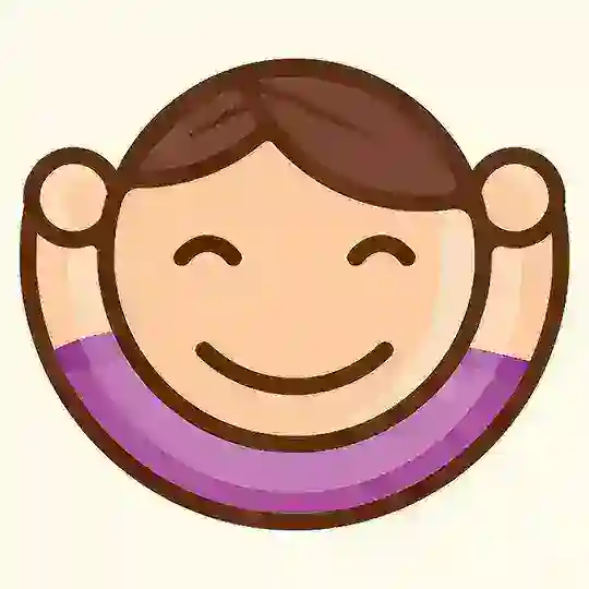 Kinder | Kreativität | Entwicklung Telegram Channel Avatar