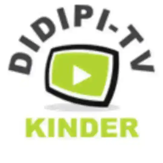 Kinderfilme auf Deutsch Telegram Channel Avatar