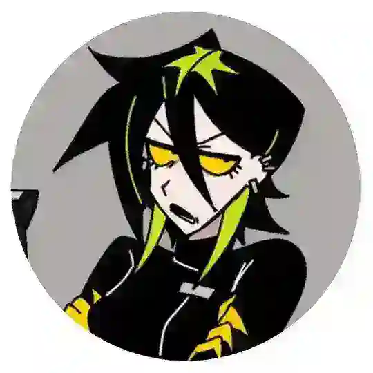 𝔇а, я кинню и...| безумие захвата Telegram Channel Avatar