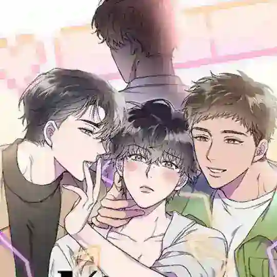 Kiss and Death [Simp City] Telegram Channel Avatar