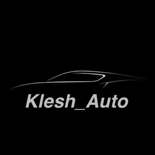 Klesh_Auto Telegram Channel Avatar