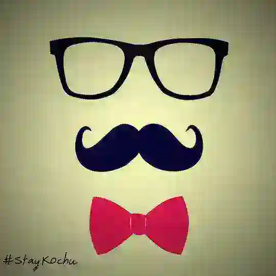 കൊച്ചുമുതലാളി അപ്ഡേറ്റ്സ് Telegram channel