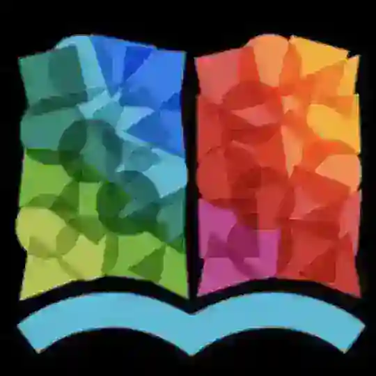 🅱 基督教神学图书馆 Telegram Channel Avatar