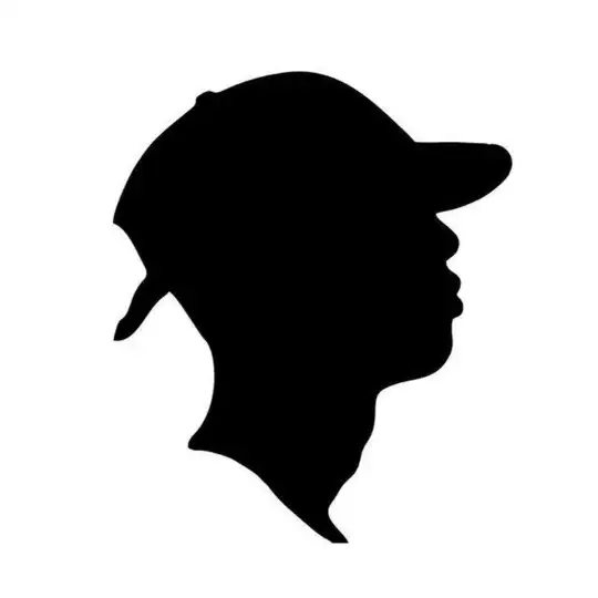KOJO FOREX COMMUNITY 📉 Telegram Channel Avatar